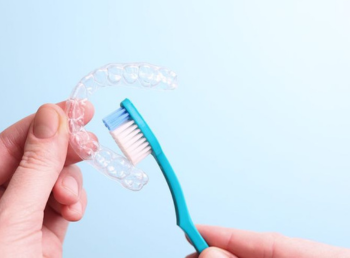 Orthodontic Tip 1